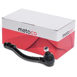 METACO 4000052L