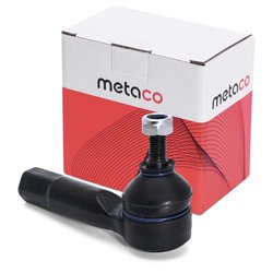 METACO 4000059L