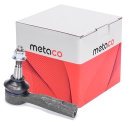 METACO 4000064