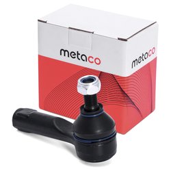 METACO 4000068