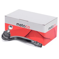 METACO 4000085L