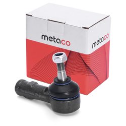 METACO 4000095