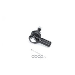 METACO 4000106