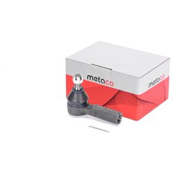 METACO 4000120