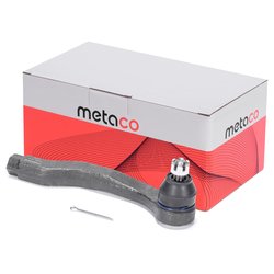 METACO 4000121L