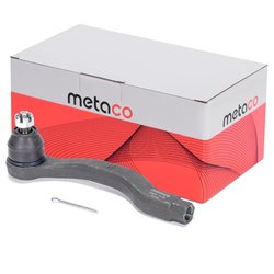 METACO 4000121R