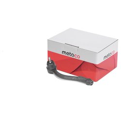 METACO 4000126L