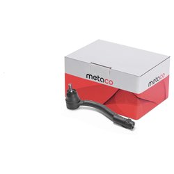 METACO 4000126R