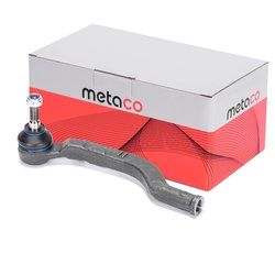 Фото METACO 4000134L