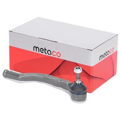 METACO 4000134R