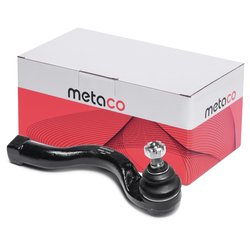 METACO 4000136L