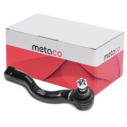 METACO 4000136R