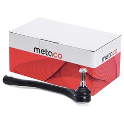 Фото METACO 4000139R