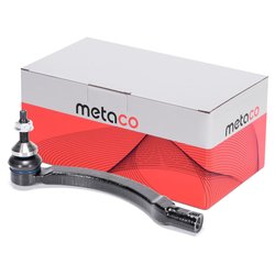 METACO 4000145L