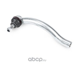 METACO 4000147R