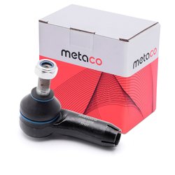 METACO 4000150R