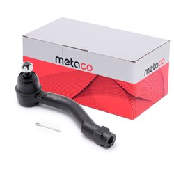 METACO 4000165R