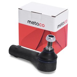 METACO 4000179L