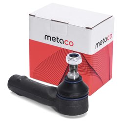 METACO 4000179R