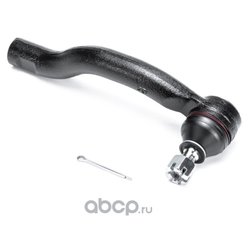 METACO 4000211R