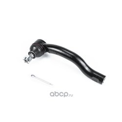 METACO 4000212L