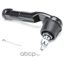 METACO 4000835R