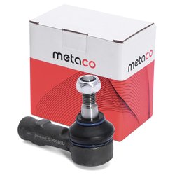 METACO 4010001