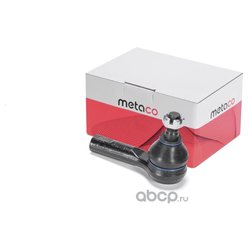 METACO 4010002