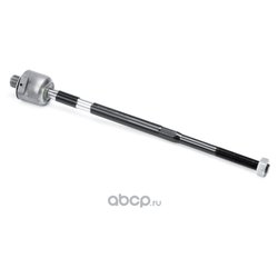 METACO 4020006