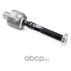 METACO 4020025