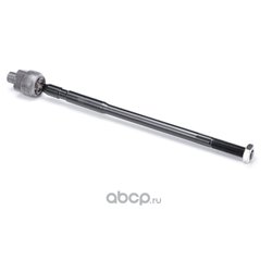 METACO 4020207L