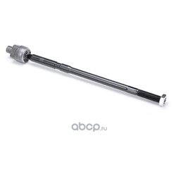 METACO 4020207R
