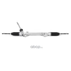 METACO 4080071