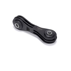 METACO 4100223