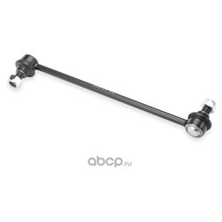 METACO 4100385