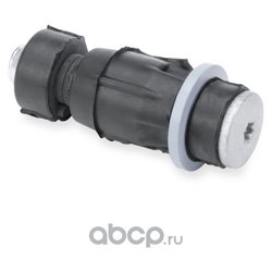 METACO 4100439