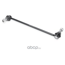 METACO 4100532L