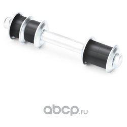 METACO 4110010