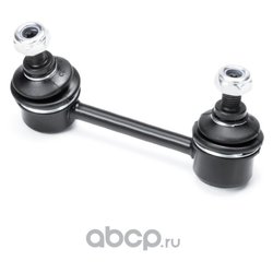 METACO 4110033R