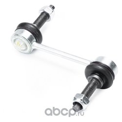 METACO 4110074
