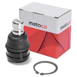 Фото METACO 4200007