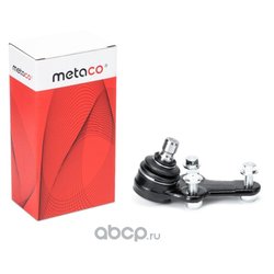 METACO 4200015