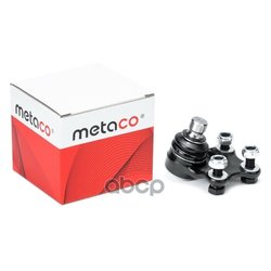 Фото METACO 4200021