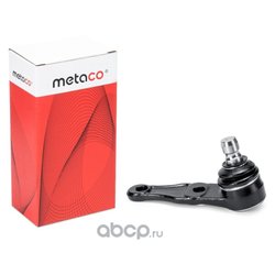METACO 4200039