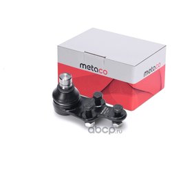 METACO 4200043