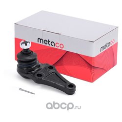 Фото METACO 4200046