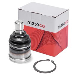 Фото METACO 4200057