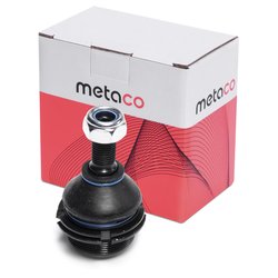 METACO 4200058