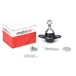 METACO 4200059