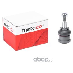 METACO 4200061